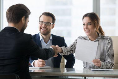 3 nghề thời thượng hấp dẫn cho người thích làm việc tại nhà