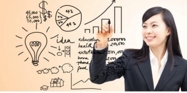 5 chiến lược giá giúp tăng tốc doanh thu