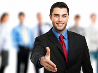5 cách giải quyết hay khi khách hàng khiếu nại