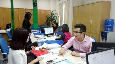 Cắt giảm ít nhất 20% số quy định liên quan đến hoạt động kinh doanh