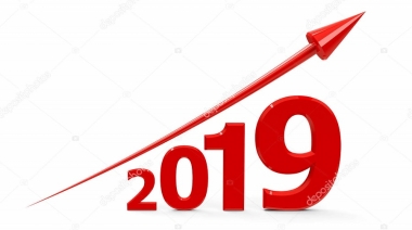 Chính phủ "đánh giá lại" bức tranh kinh tế Việt Nam năm 2019