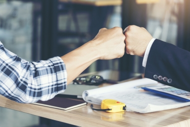 3 cách giúp tăng giá trị sản phẩm thông qua dịch vụ khách hàng tốt
