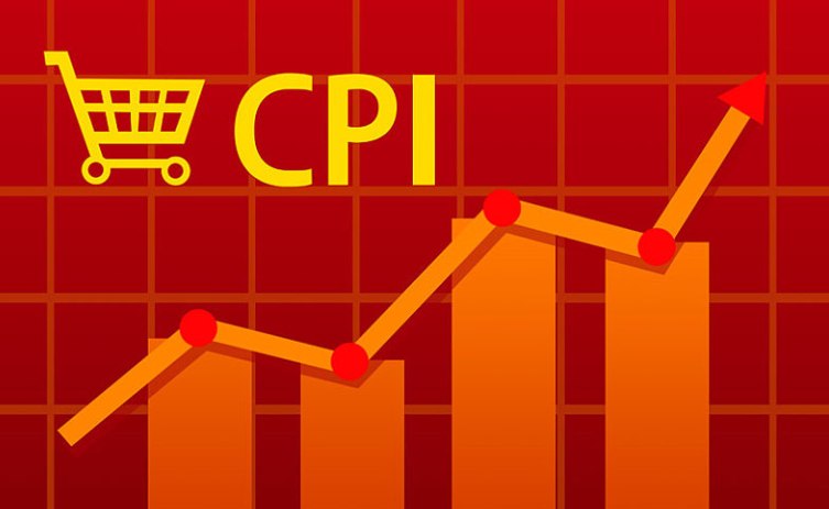 CPI bình quân 4 tháng đầu năm tăng 0,89% so với cùng kỳ