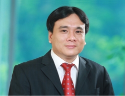 Ở đâu có ý chí, ở đó có con đường