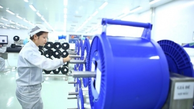 Cơ cấu lại doanh nghiệp nhà nước: Chờ Đề án mới cho lộ trình 5 năm
