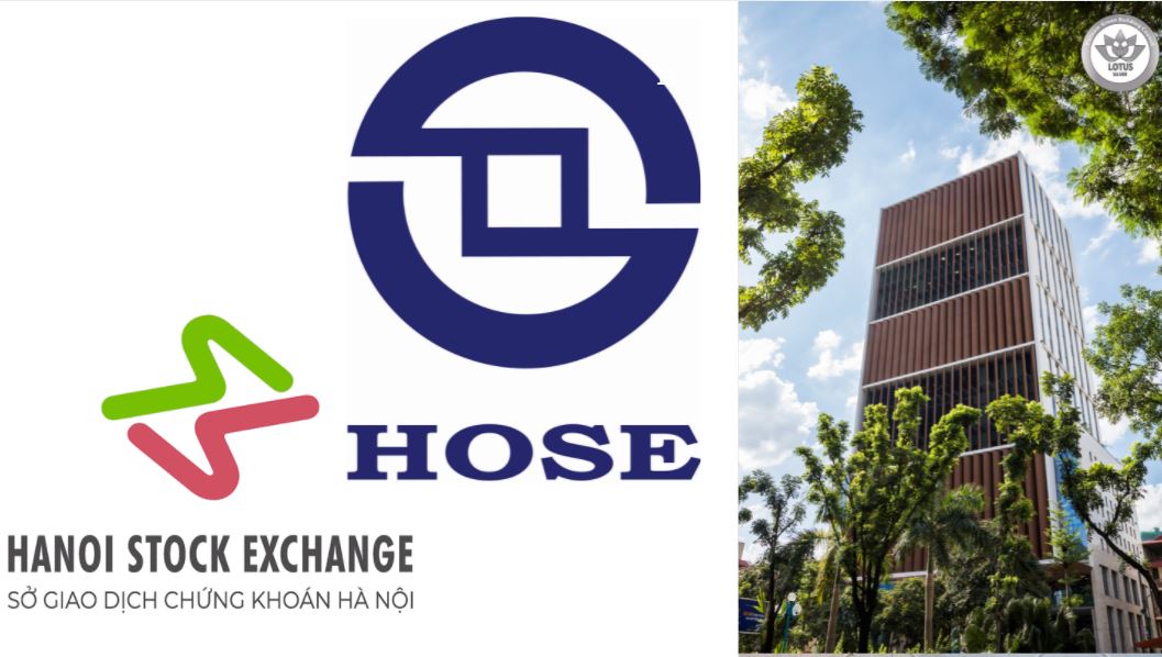 Tháng 5, chốt cơ chế tài chính đặc thù cho Sở GDCK, VSD, trình Chính phủ
