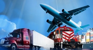 Xử phạt về hàng hải, giao thông đường bộ và đường sắt, hàng không: Sắp có quy định mới