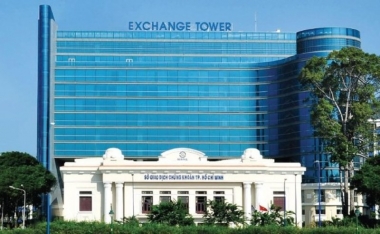HSX đạt kết quả kinh doanh vượt trội năm 2020
