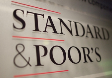 Việt Nam được S&P, Moody’s, Fitch nâng triển vọng lên Tích cực