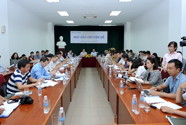 Không có biểu hiện sai phạm trong kỷ luật ngân sách