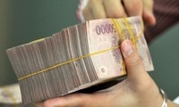 Nếu có nợ quá hạn trên 180 ngày, địa phương sẽ không được vay lại vốn ODA
