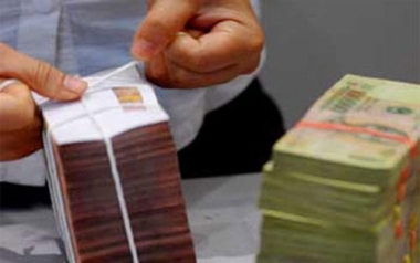 “Siết” quản lý, sử dụng tài sản nhà nước