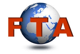 Doanh nghiệp Việt Nam xoay xở trước các FTA mới và cũ