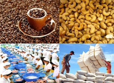 6 tháng cuối năm: Liệu tăng trưởng xuất khẩu có khả quan?