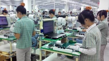 Ứng xử ra sao trước những rủi ro, khó khăn hội nhập đem lại?