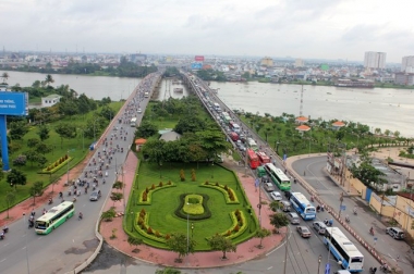 Thiếu thông tư hướng dẫn, nhiều dự án PPP “dậm chân tại chỗ”