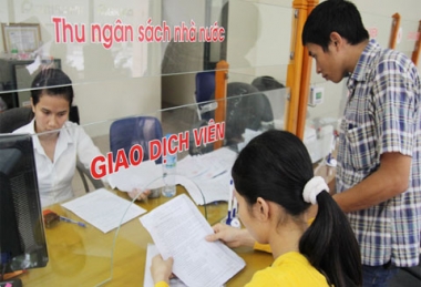 Điều hành ngân sách chủ động, giữ bội chi trong phạm vi cho phép