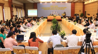 Nhà đầu tư có quyền kiện Chính phủ khi có dấu hiệu vi phạm cam kết trong TPP
