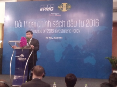 Một con thuyền đơn độc ra khơi chắc chắn sẽ khó khăn!