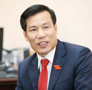 Bộ trưởng Bộ Văn hóa, Thể thao và Du lịch nhận trách nhiệm về sai sót của Cục Nghệ thuật biểu diễn