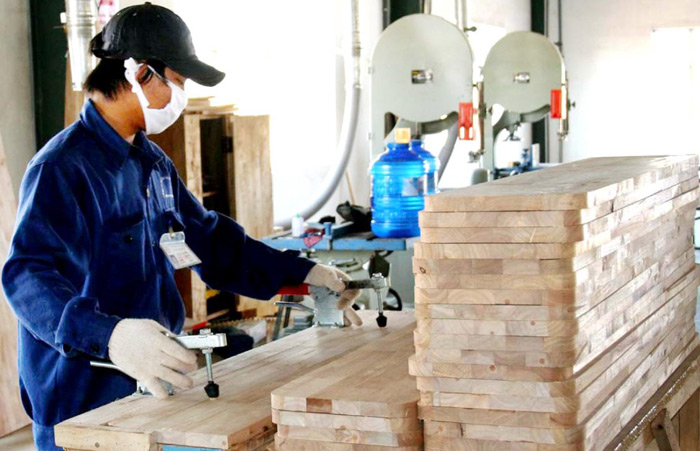 Luật Hỗ trợ DNNVV: “Món quà quý” cho doanh nghiệp