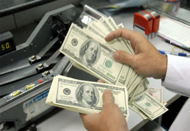 FED tăng lãi suất, tỷ giá kỳ vọng sẽ không có nhiều biến động
