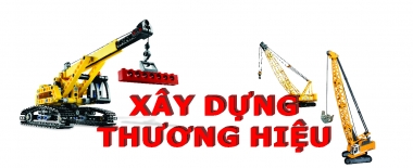“Thương hiệu như những đứa trẻ” cần được nuôi dưỡng!