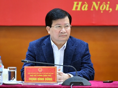 Đảm bảo cạnh tranh bình đẳng giữa ô tô nhập và ô tô trong nước