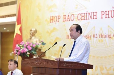 Thủ tướng chỉ đạo không tăng giá điện trong năm nay