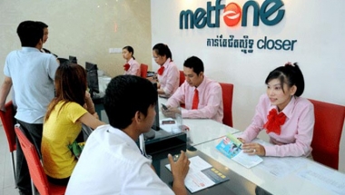 Đã có 184,7 triệu USD được DN đầu tư ra nước ngoài trong 5 tháng đầu năm