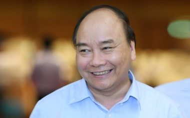 Sẽ điều chỉnh lại thời gian thuê đất trong Luật Đặc khu