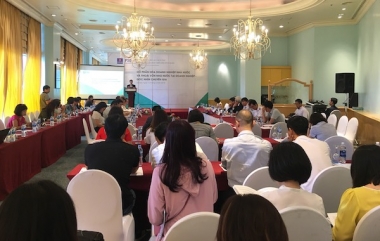 Cổ phần hóa và thoái vốn DNNN "ì ạch": Các chuyên gia bắt bệnh, kê đơn!