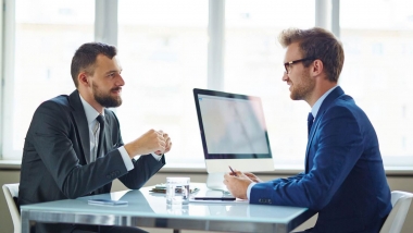 Lỗ trước, lời sau và câu chuyện của người làm kinh doanh dịch vụ