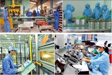 Bộ KHĐT đề ra 10 nhiệm vụ chủ yếu triển khai thực hiện NQ số 19/2018/NQ-CP