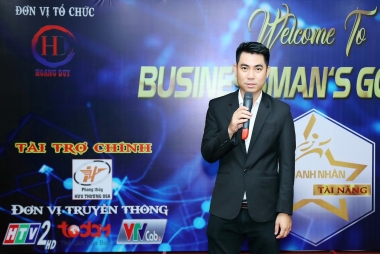 “Người dẫn đường truyền thông” đáng tin cho doanh nghiệp