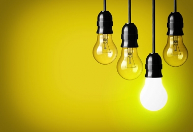 Đâu là điểm bắt đầu để bạn thấy mình cần khởi nghiệp?