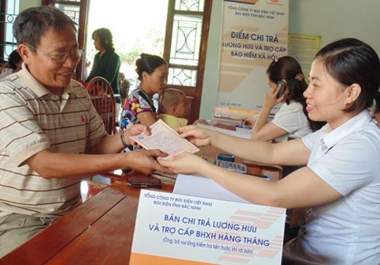 Những điều người làm nghề tự do cần biết để tham gia BHXH tự nguyện