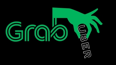 Kết luận vụ Grab mua lại Uber là không vi phạm Luật Cạnh tranh