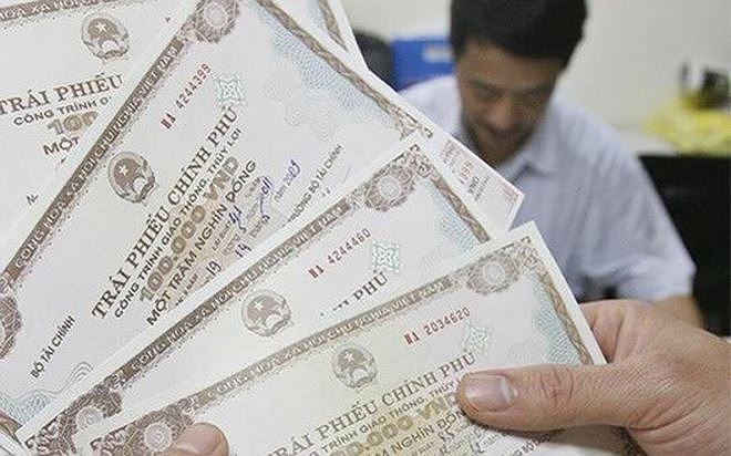 Giao kế hoạch đầu tư trung hạn vốn trái phiếu Chính phủ cho Bộ GTVT và tỉnh Phú Yên