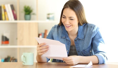 Cùng trải nghiệm 6 cấp độ của dịch vụ khách hàng