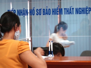 5 trường hợp người lao động được xác định đang đóng bảo hiểm thất nghiệp