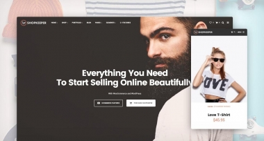 3 cách phân tích cạnh tranh trong marketing hiệu quả