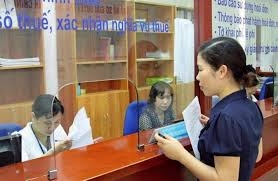 Từ ngày 01/7/2020: Nâng mức giảm trừ gia cảnh lên 11 triệu đồng/tháng