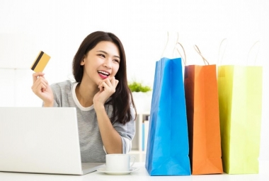 Tạo sự khác biệt cho sản phẩm: Bí mật nằm ở đâu?