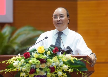 Truyền thông góp phần tạo nên chiến thắng trong cuộc chiến chống dịch Covid-19
