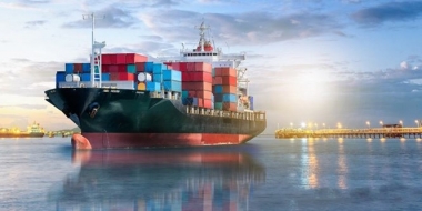 Dự báo về một kỷ nguyên mới của chủ nghĩa bảo hộ