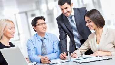 Quy định về quản trị công ty áp dụng đối với công ty đại chúng