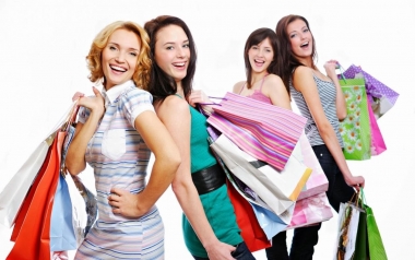 Phát triển sản phẩm nên bắt đầu từ đâu và mục tiêu thế nào?