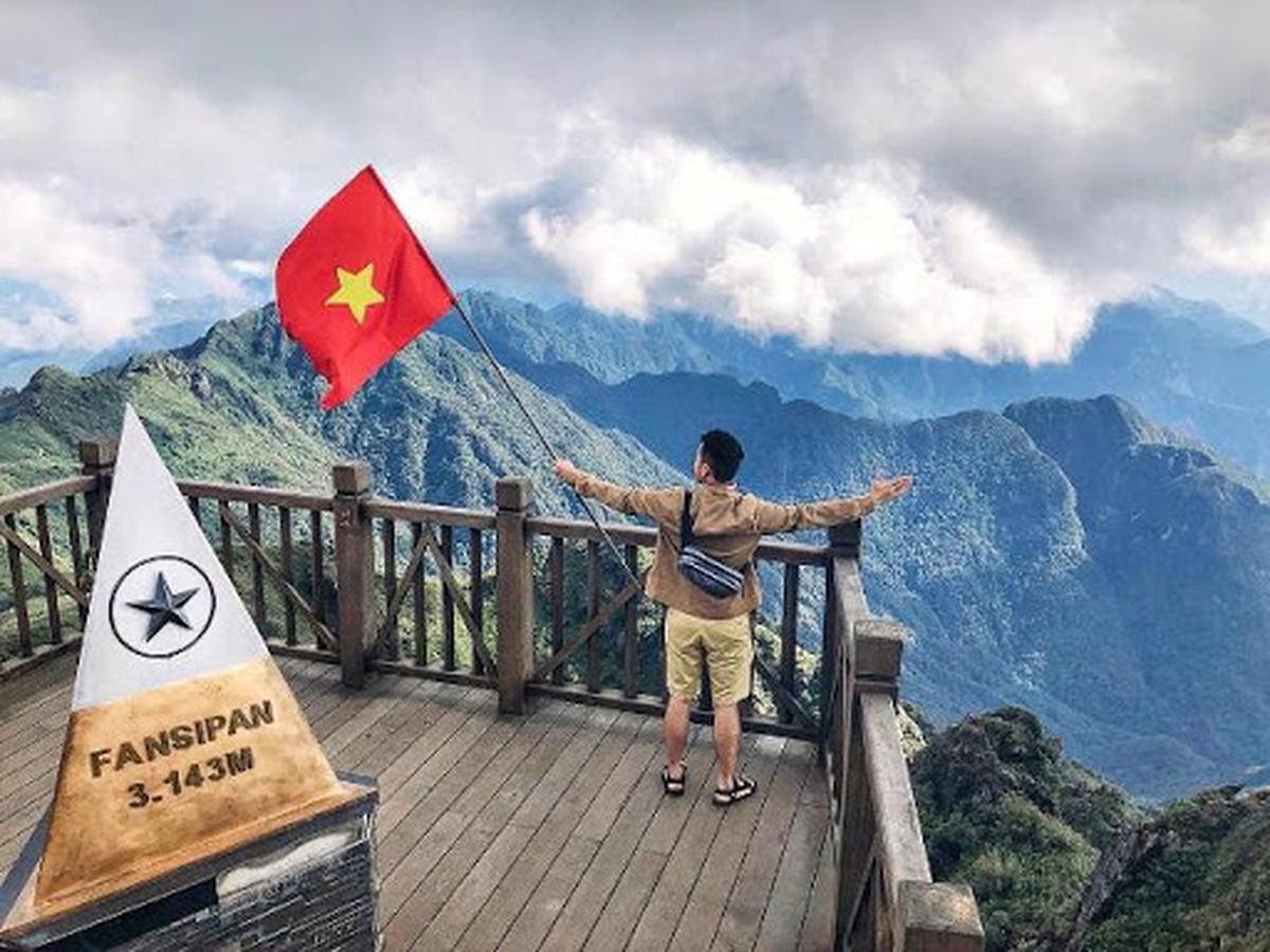 Mùa hè Sapa có gì vui?