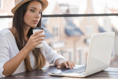 Nhận thức của người tiêu dùng ảnh hưởng như thế nào đến quyết định mua hàng?